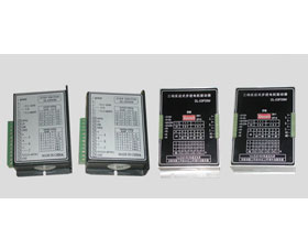 寶馬前楊 普通型反應(yīng)式步進電機驅(qū)動器普通型反應(yīng)式驅(qū)動