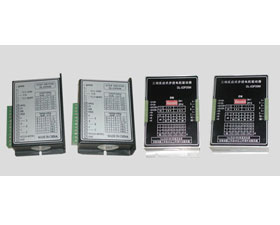 寶馬前楊 細分型反應(yīng)式步進電機驅(qū)動器細分型反應(yīng)式驅(qū)動