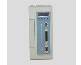 寶馬前楊 ST-M全數(shù)字交流伺服電機(jī)驅(qū)動(dòng)系統(tǒng)ST-M