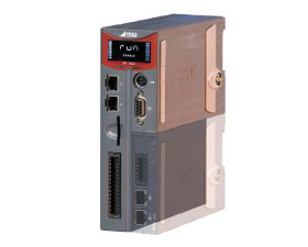 諾信泰 MC464多軸運(yùn)動(dòng)控制器