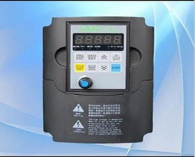 佳樂(lè)科儀 JR1000 0.75KW系列變頻器