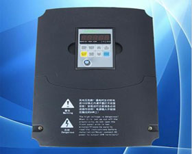 佳樂(lè)科儀 JR1000 11KW 15KW變頻器