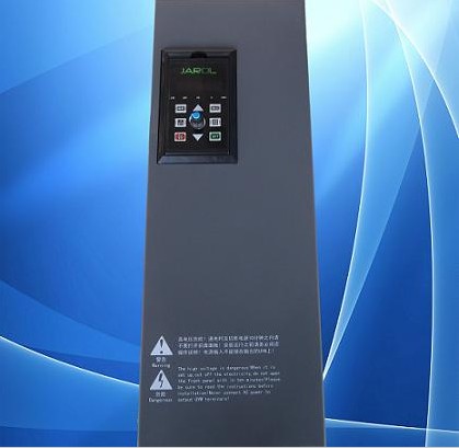 佳樂(lè)科儀 JR7000 30KW 37KW變頻器