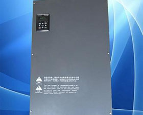 佳樂(lè)科儀 JR8000 160KW 185KW變頻器