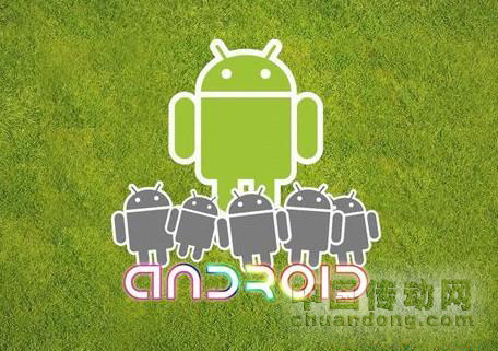 Android發(fā)起專利戰(zhàn) iphone5還能“hold住”？