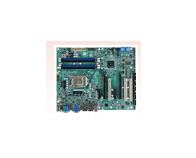 威強(qiáng)推出采用 Intel® C206 芯片組的單板電腦