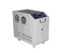 蘇爾電氣 SEZA-AC直流斷路器安秒特性測試儀