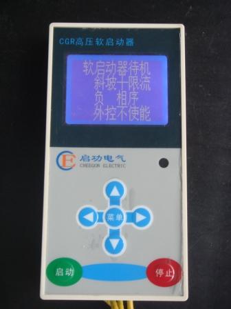 5/15582763