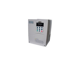 啟功電氣 CGV500系列開(kāi)環(huán)矢量變頻器