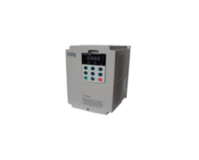 啟功電氣 V600系列閉環(huán)矢量變頻器