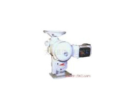 伯納德B+RS160H電動(dòng)執(zhí)行器（世紀(jì)奧博代理）