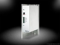 海博自控 電源供應(yīng)模組