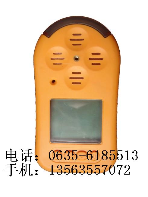 冠縣華達 煤氣泄露報警器