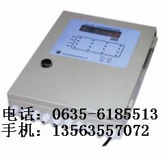 冠縣華達 環(huán)氧乙烷泄露報警器