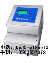 冠縣華達 硫化氫泄露報警器