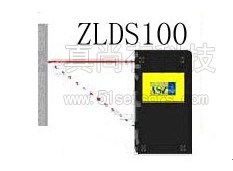 真尚有 單點(diǎn)激光測(cè)振儀