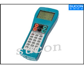 蘇控 手持式多功能校驗儀SC-XZJ-6
