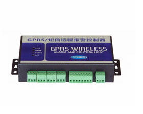 訊高宏礪 短信控制器|GSM遠程控制器|定時控制開關
