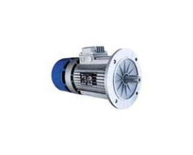 耐堅(jiān) YEJ2電磁制動(dòng)三相異步電機(jī)