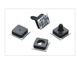安凱電子 ICSensors 1451壓力傳感器