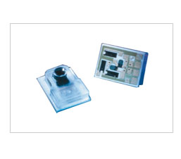 安凱電子 ICSensors 1620壓力傳感器