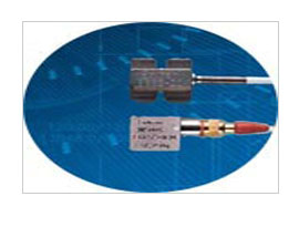 安凱電子 EGCS3三軸加速度計(jì)