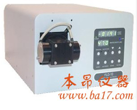 本昂儀器 FLD-20 可變激發(fā)波長(zhǎng)熒光檢測(cè)器