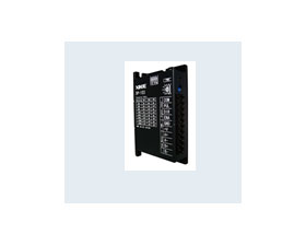 信捷 DP-153、DP-153-L 兩相驅(qū)動器