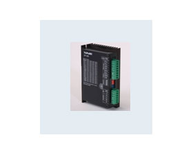 信捷 DP-508E、DP-508E-L兩相驅(qū)動器
