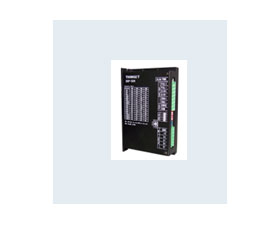 信捷 DP-504、DP504-L兩相驅(qū)動器