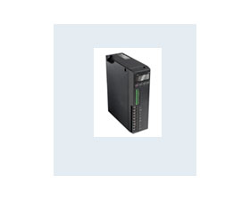信捷 DP-3022三相驅(qū)動器