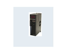 信捷 單相220V級0.4～0.75KW VB3系列變頻器