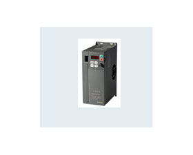信捷 三相380V級0.75～3.7KW VD4系列 變頻器