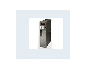 信捷 單相220V級0.75KW VD4系列 變頻器