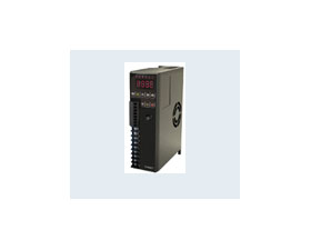 信捷 單相220V級1.5～2.2KW VD4系列 變頻器