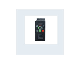 信捷 三相380V級（5.5～7.5KW） VB5系列 變頻器