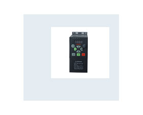信捷 三相380V級0.75～3.7KW VB5系列 變頻器