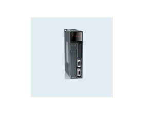 信捷 DS2-20P7-AS DS系列伺服驅(qū)動(dòng)器