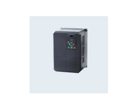 信捷 DS2-45P5-A DS系列伺服驅(qū)動(dòng)器