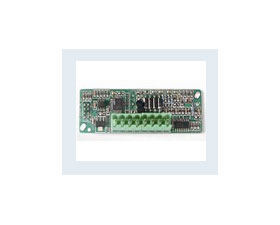 信捷 XC-OFC-BD XC系列 可編程控制器 