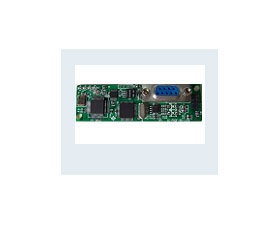 信捷 XC-PBOX-BD XC系列 可編程控制器 