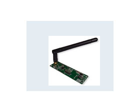 信捷 XC-ZBOX-BD XC系列 可編程控制器  