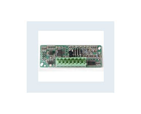 信捷 XC-WT-BD XC系列 可編程控制器  