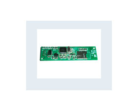 信捷 XC-SD-BD XC系列 可編程控制器 