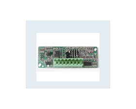 信捷 XC-COM-BD XC系列 可編程控制器 