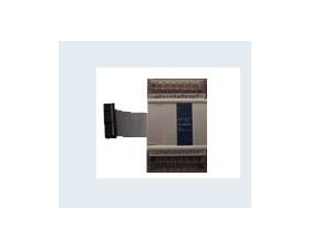 信捷 XC-E4AD2DA（-H） 可編程控制器