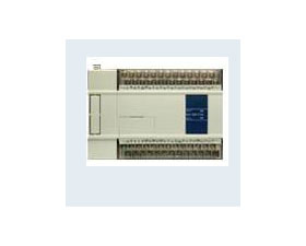 信捷 XCM-24T3-E/C 可編程控制器  