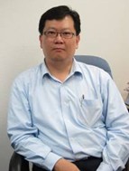 Vicor：2012電源模塊在通信、軌道和軍工市場(chǎng)有較快增長(zhǎng)