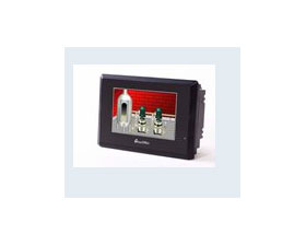 信捷 TH465-MT/UT/MT2/UT2 TH工業(yè)觸摸屏