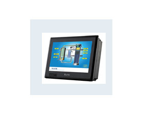 信捷 TGA62-ET TG工業(yè)觸摸屏